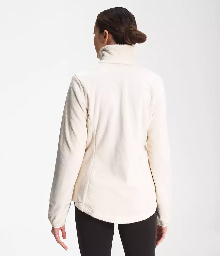 Women’s Osito Jacket - Image 9