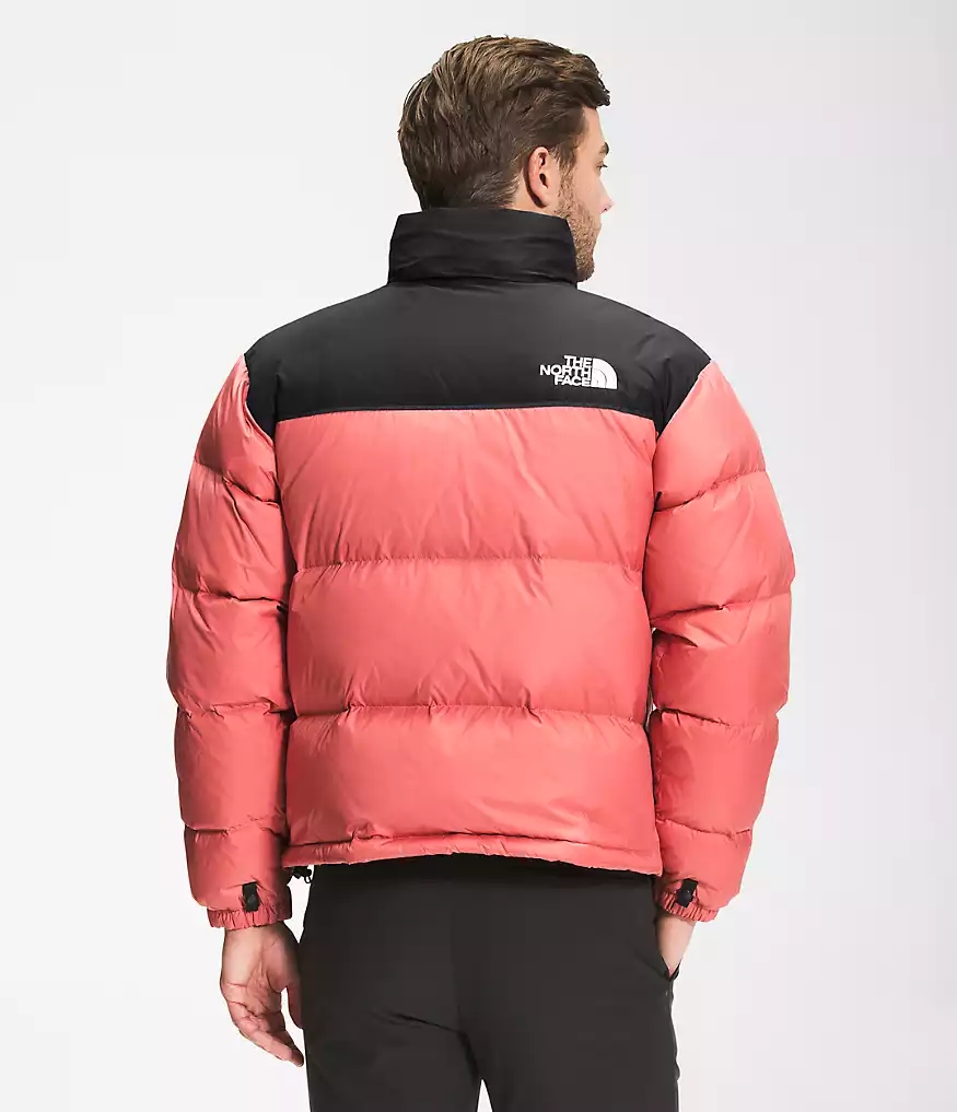 Men’s 1996 Retro Nuptse Jacket - Image 11