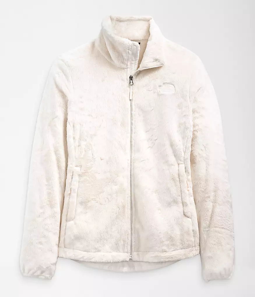 Women’s Osito Jacket - Image 11