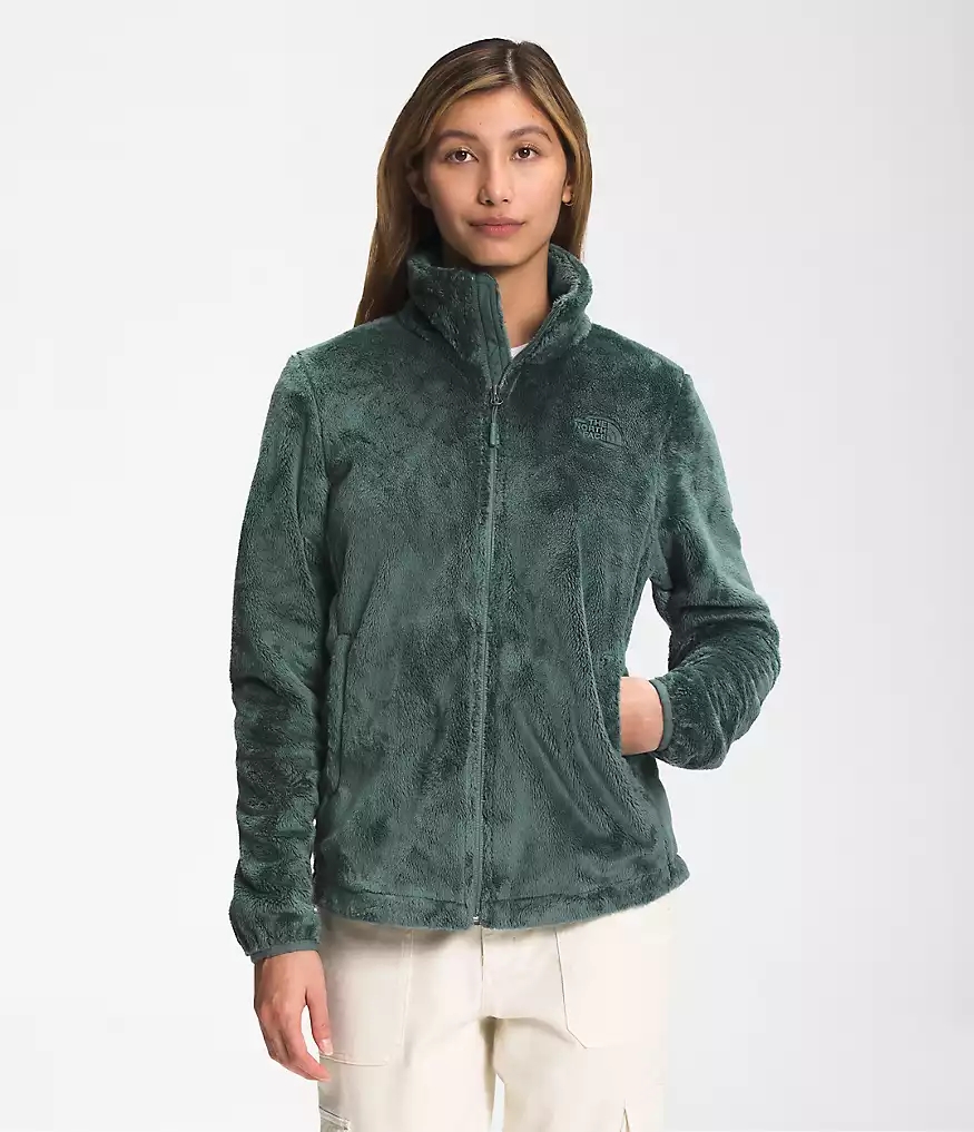 Women’s Osito Jacket - Image 12