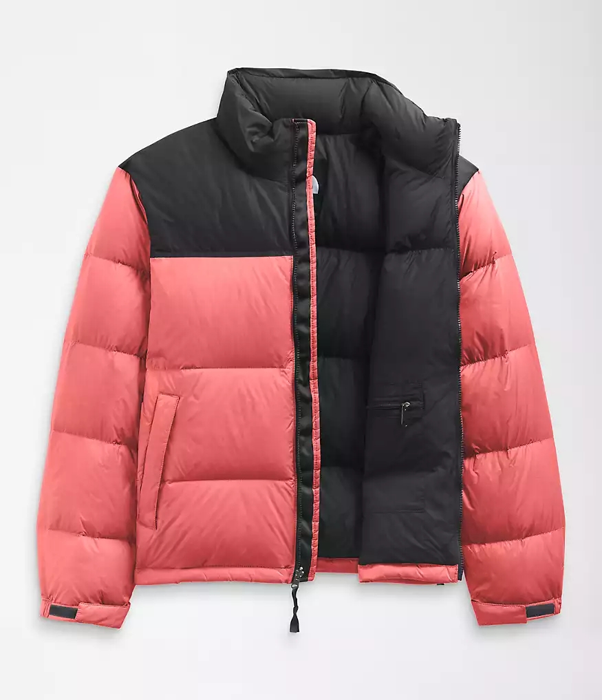 Men’s 1996 Retro Nuptse Jacket - Image 13