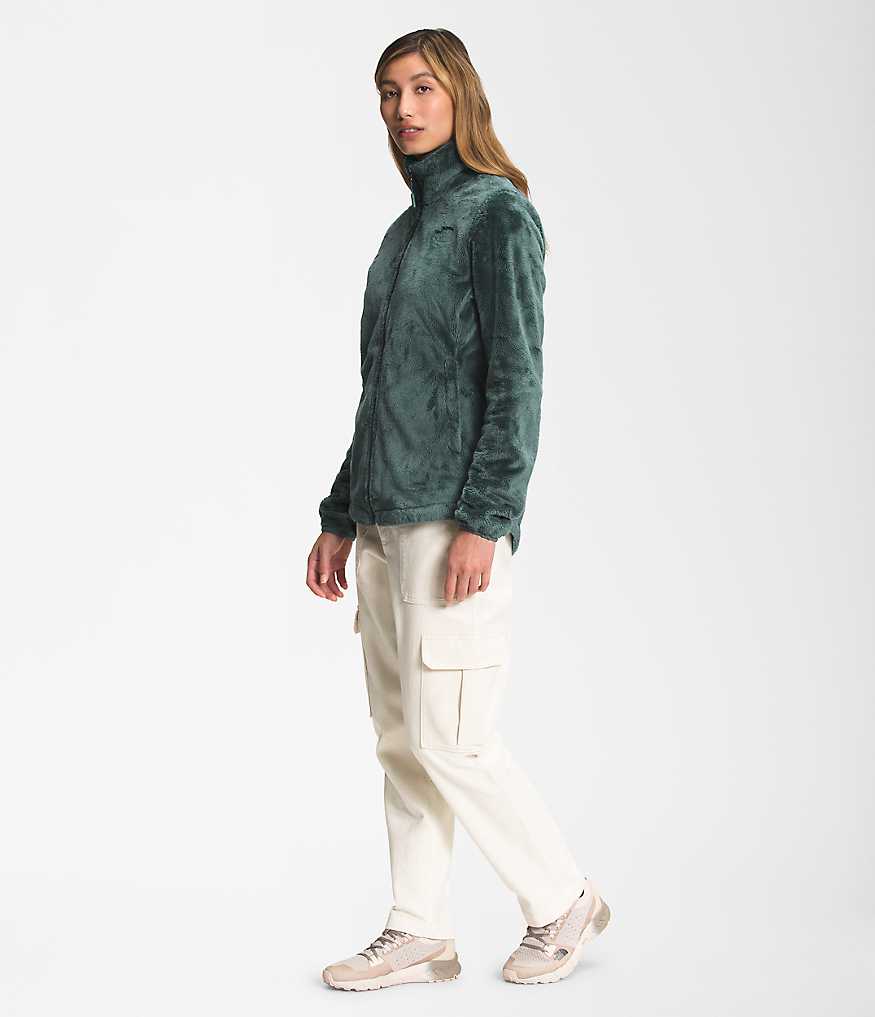 Women’s Osito Jacket - Image 13