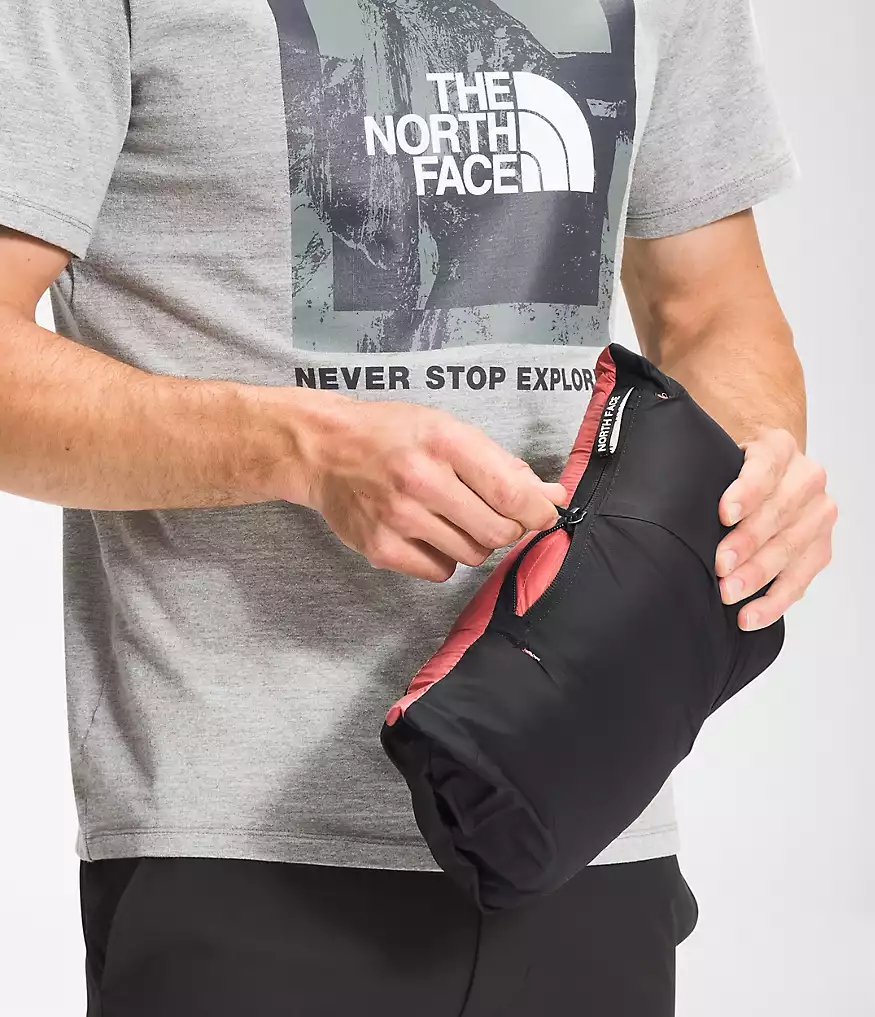 Men’s 1996 Retro Nuptse Jacket - Image 14