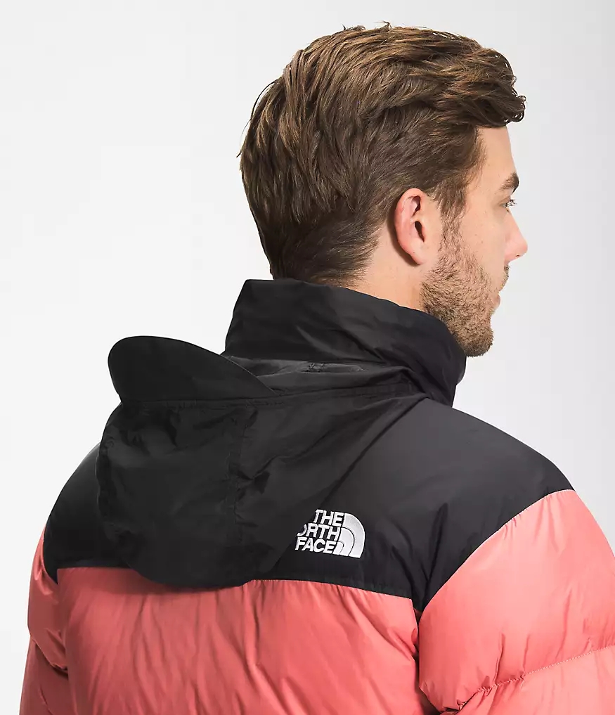 Men’s 1996 Retro Nuptse Jacket - Image 15