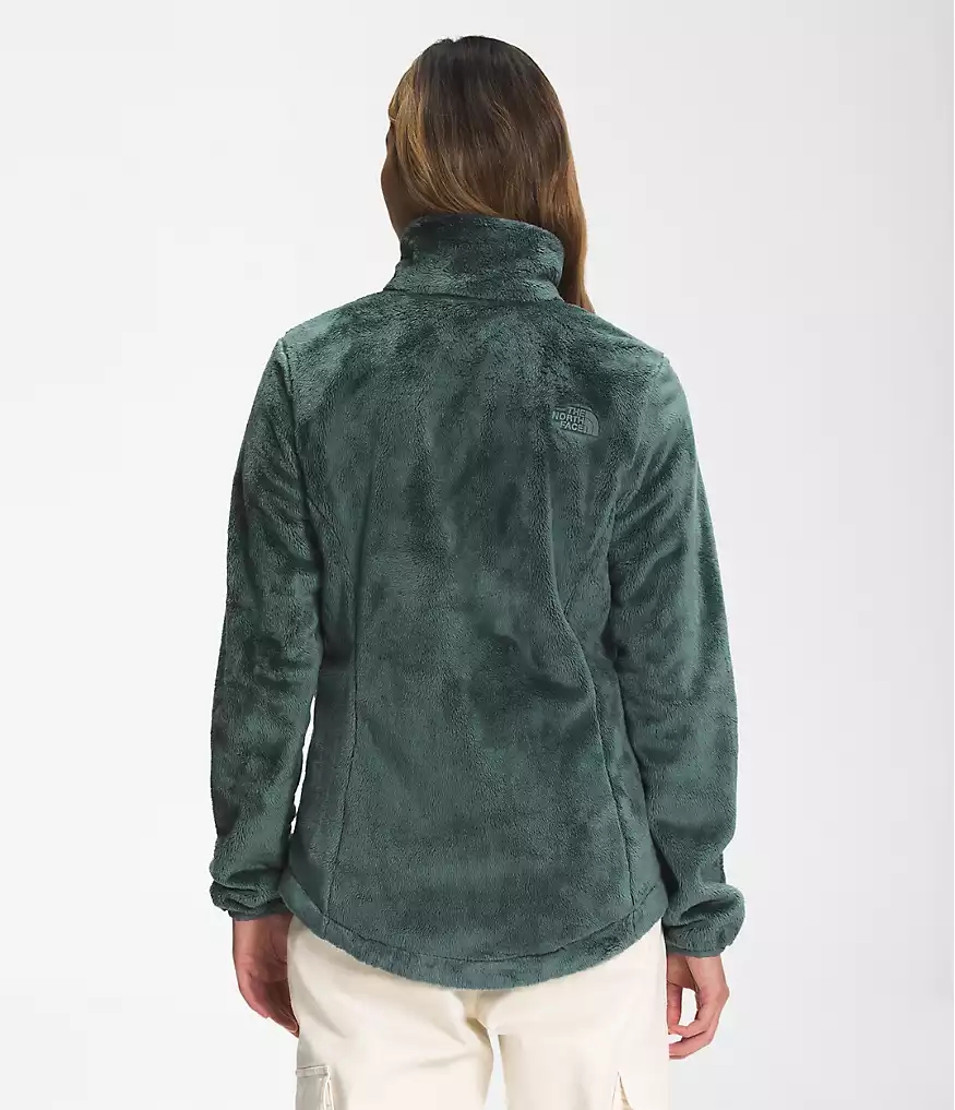 Women’s Osito Jacket - Image 15