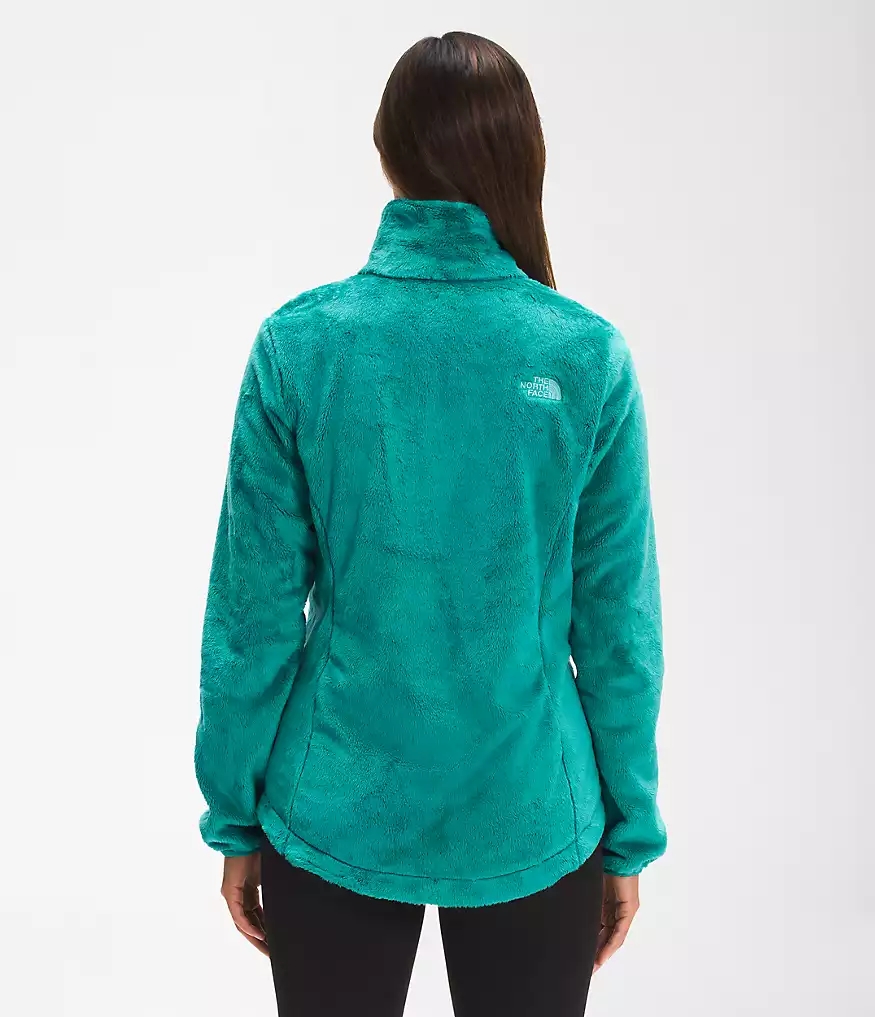 Women’s Osito Jacket - Image 2