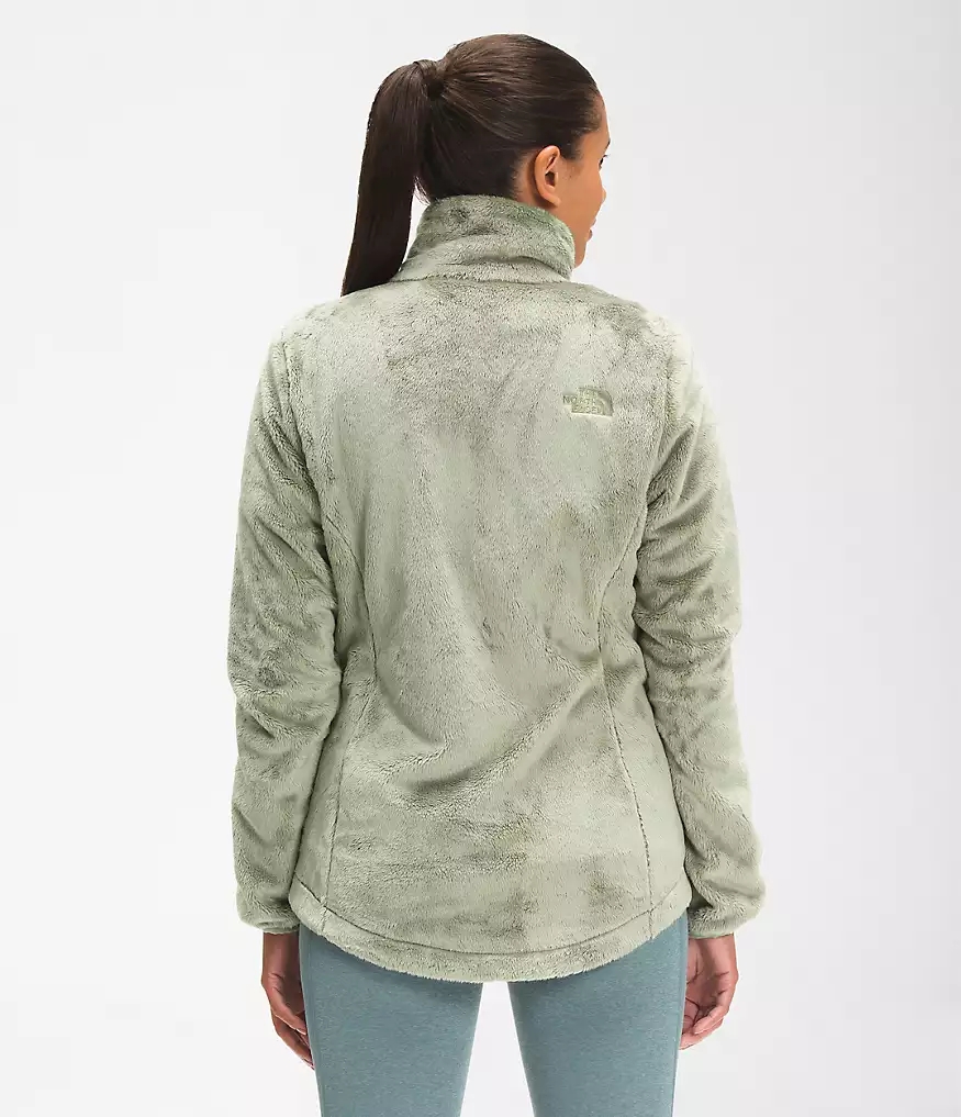 Women’s Osito Jacket - Image 6