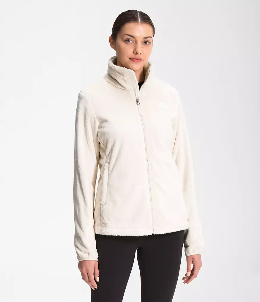 Women’s Osito Jacket - Image 8