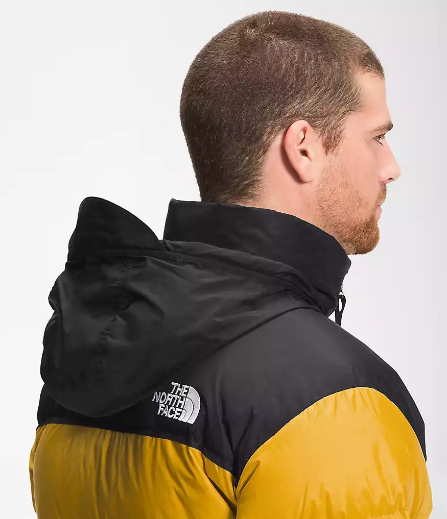 Men’s 1996 Retro Nuptse Jacket - Image 21