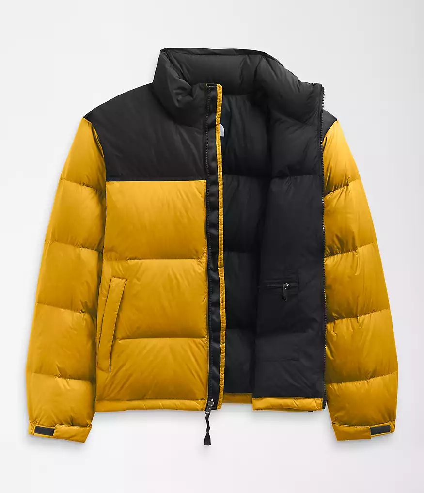 Men’s 1996 Retro Nuptse Jacket - Image 19