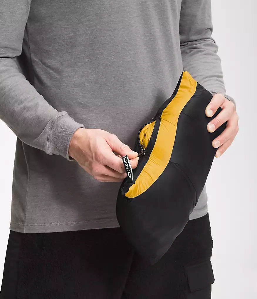 Men’s 1996 Retro Nuptse Jacket - Image 20