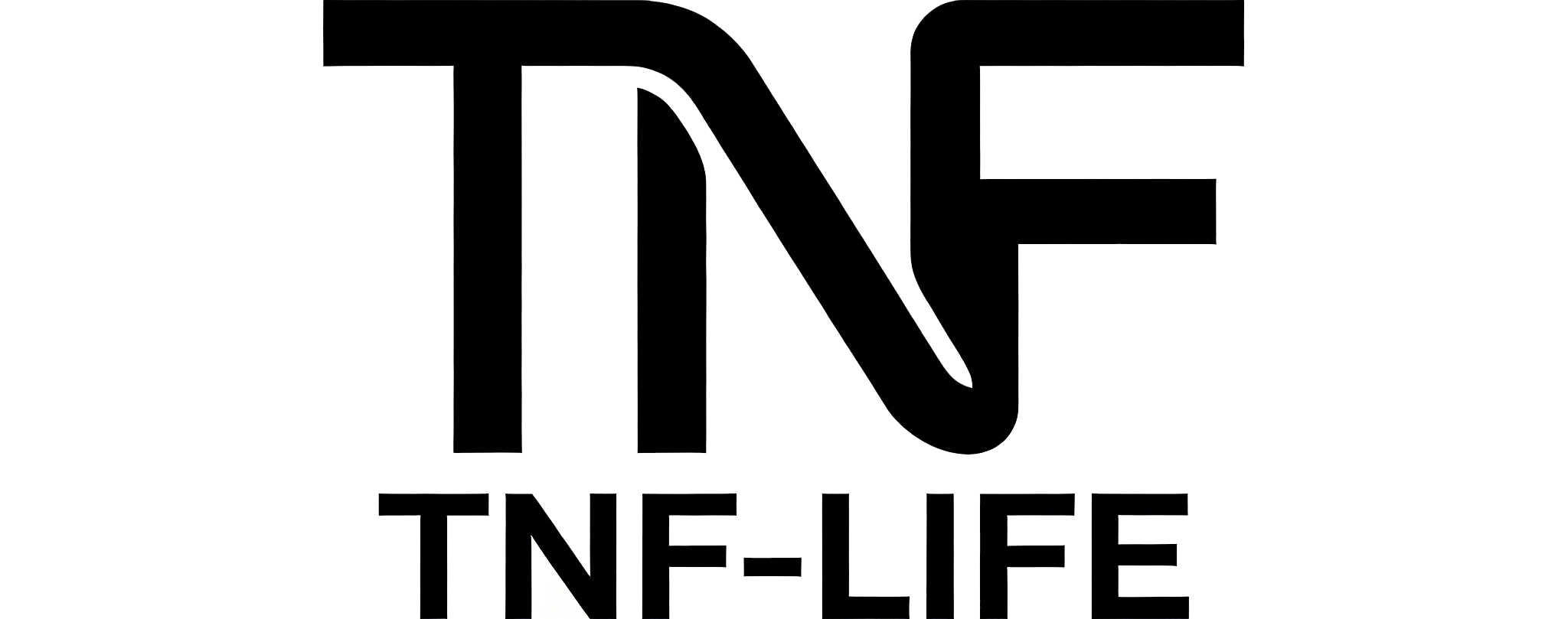 TNF-LIFE Store